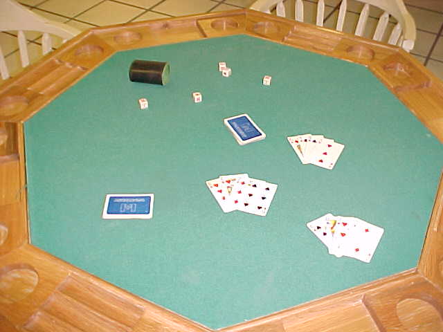 cards