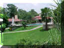 Disfruta
