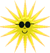 anim448.gif (18716 bytes)