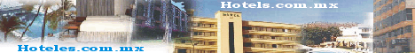 more hotels