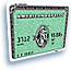 card_green.gif (4384 bytes)