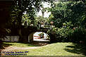 Jardin Borda