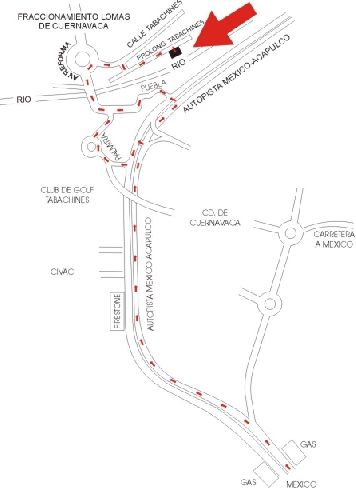 map.jpg (53022 bytes)