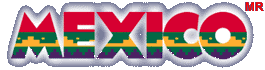 mexicologo.gif (5804 bytes)