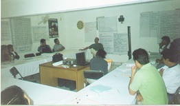equipos de trabajo