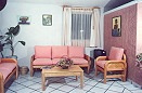 conviva