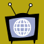 tv.gif (13025 bytes)