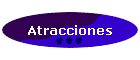 Atracciones