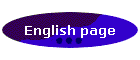 English page