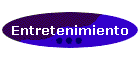 Entretenimiento