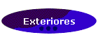 Exteriores