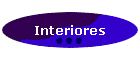 Interiores
