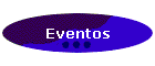 Eventos