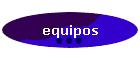 equipos