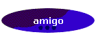 amigo