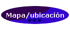 Mapa/ubicaci�n
