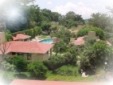 aerovillas2.jpg (4545 bytes)