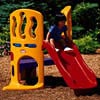 juegos infantiles